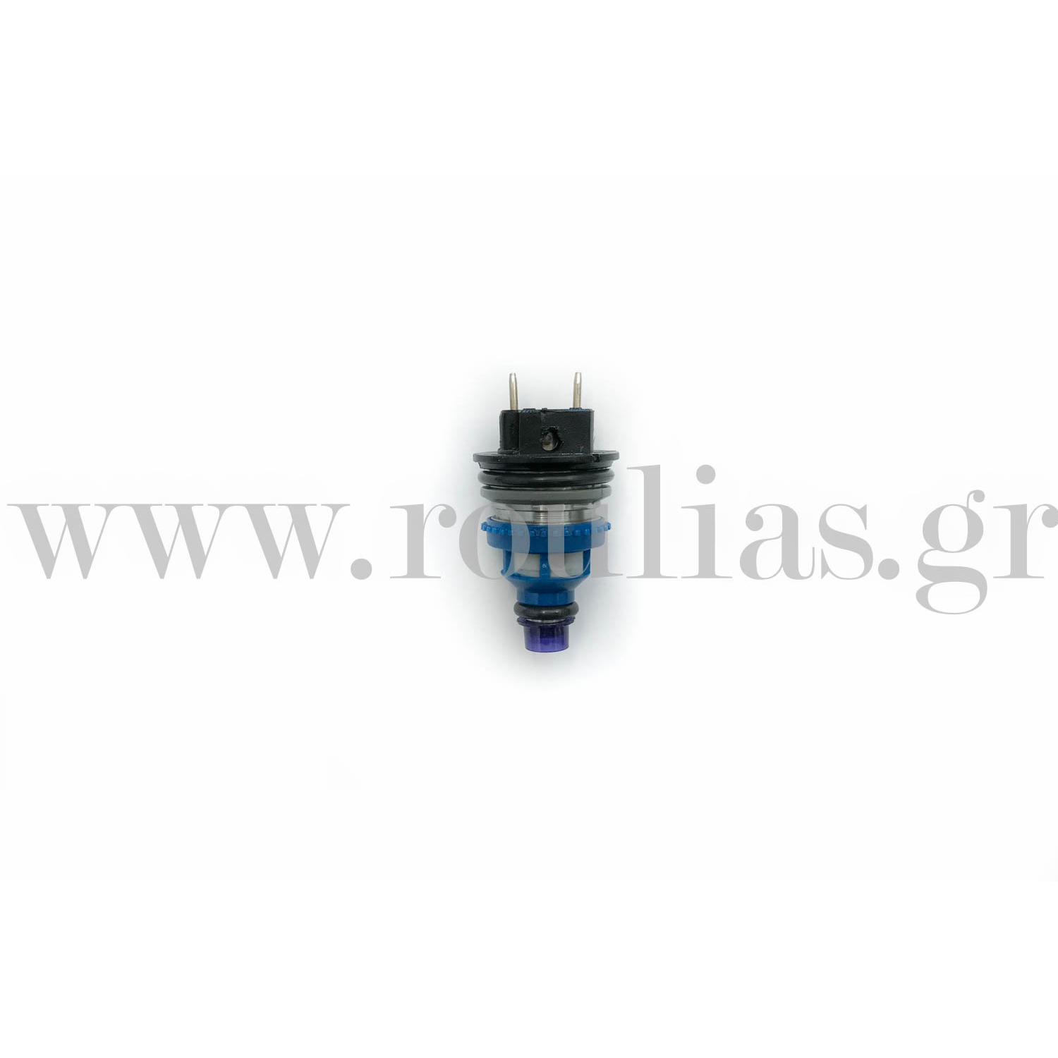 0280150664 Μπεκ Renault Megane 1,4 - Image 3