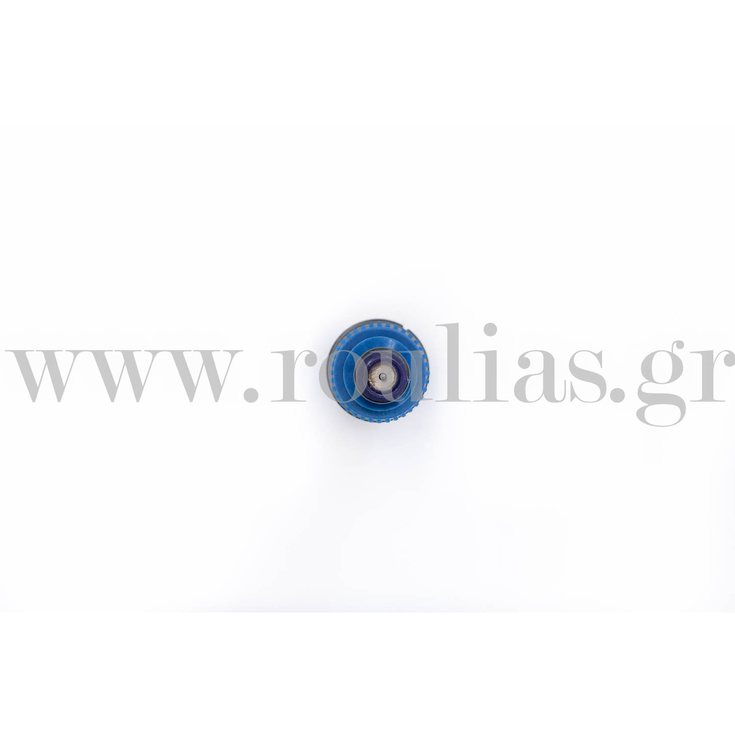 0280150664 Μπεκ Renault Megane 1,4 - Image 4