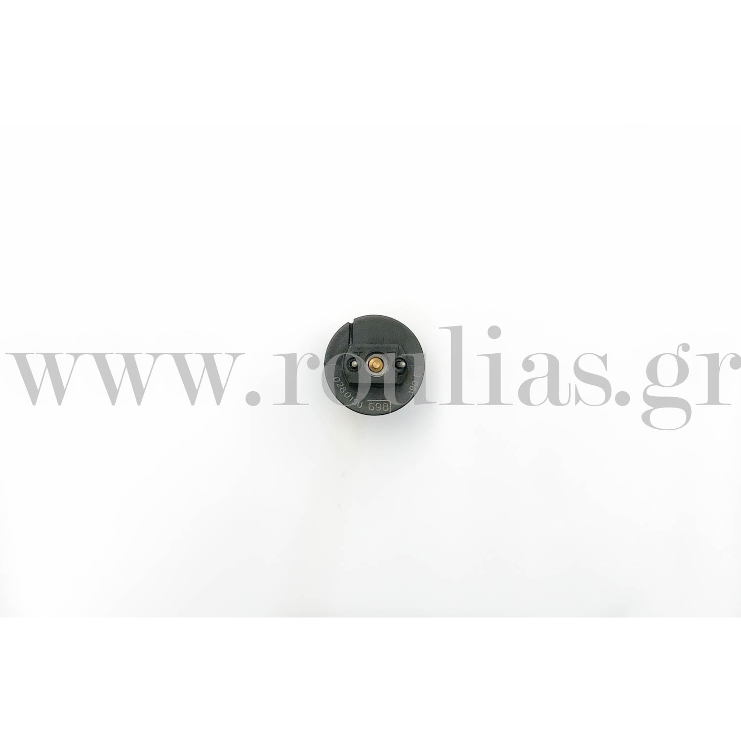 7077483 μπεκ fiat vw renault clio 1,6 - Image 4