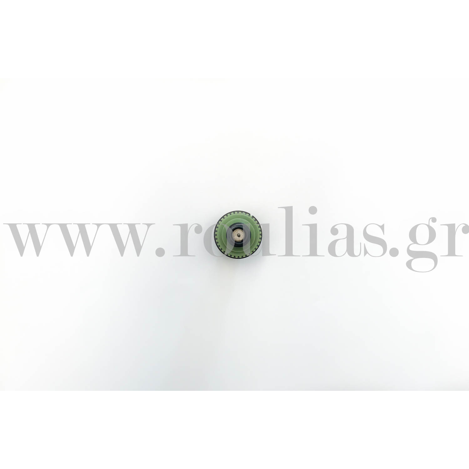 9946343 μπεκ fiat vw renault clio 1,6 - Image 3