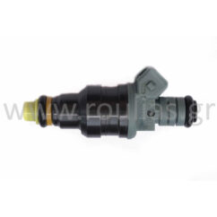 ­0280158827  μπεκ Αερίου  BOSCH