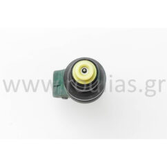 ­0280150842, ­0280150844  μπεκ Αερίου   FIAT,IVECO,OPEL