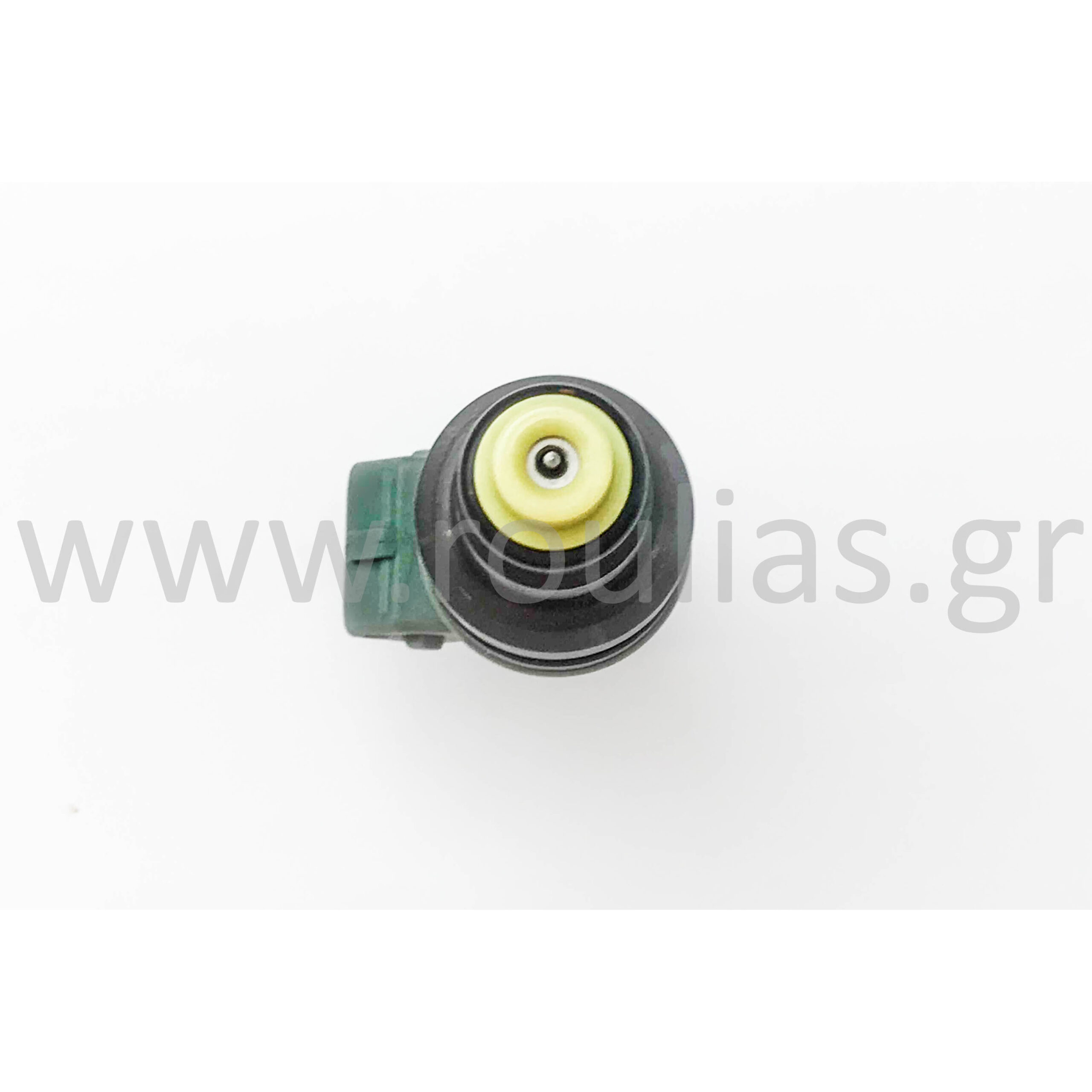 OPEL ΜΠΕΚ ΑΕΡΙΟΥ 1600L