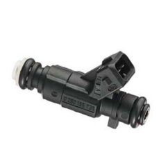 ΜΠΕΚ VW SEAT AUDI 1.0  1.4  8v