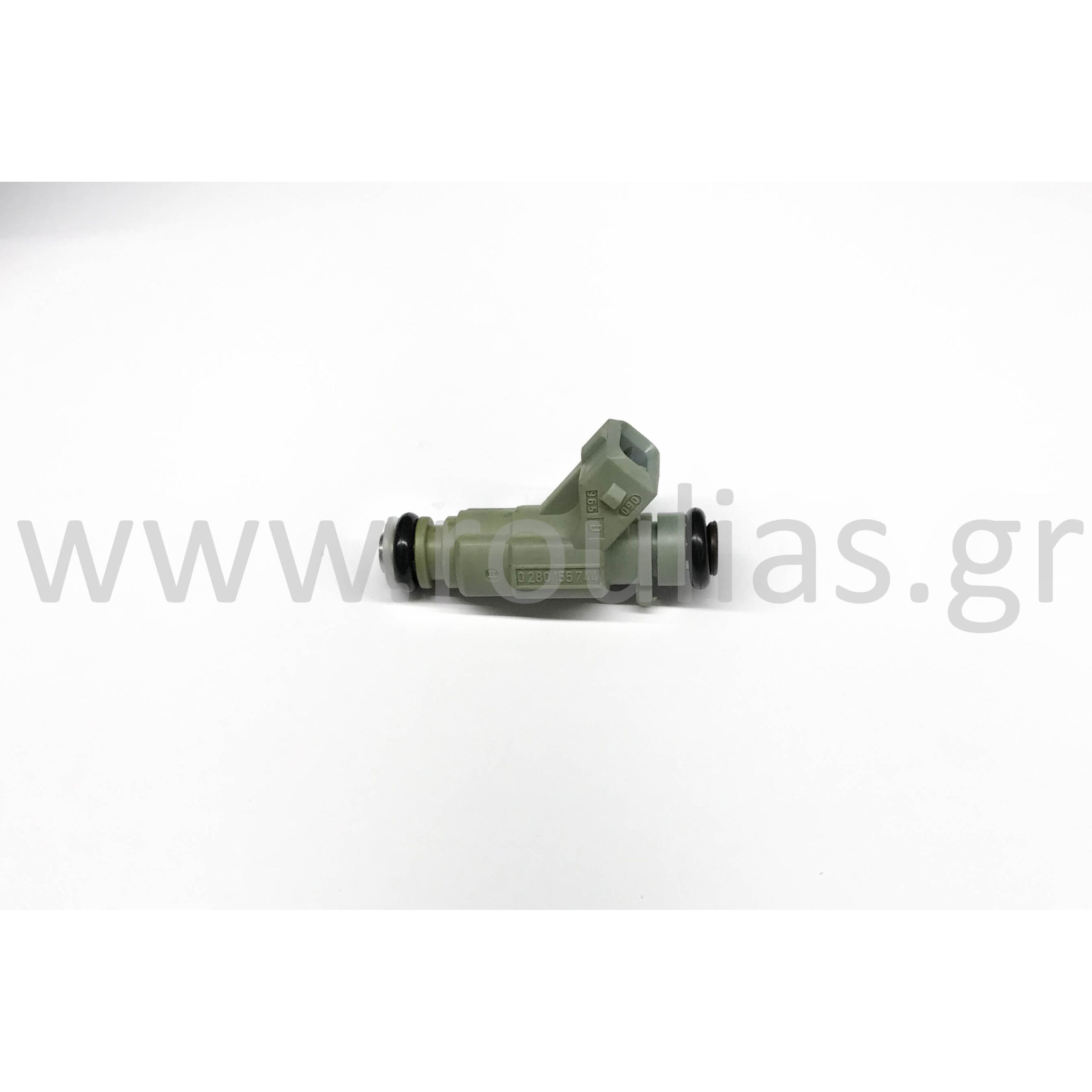 μπεκ mercedes - Image 3