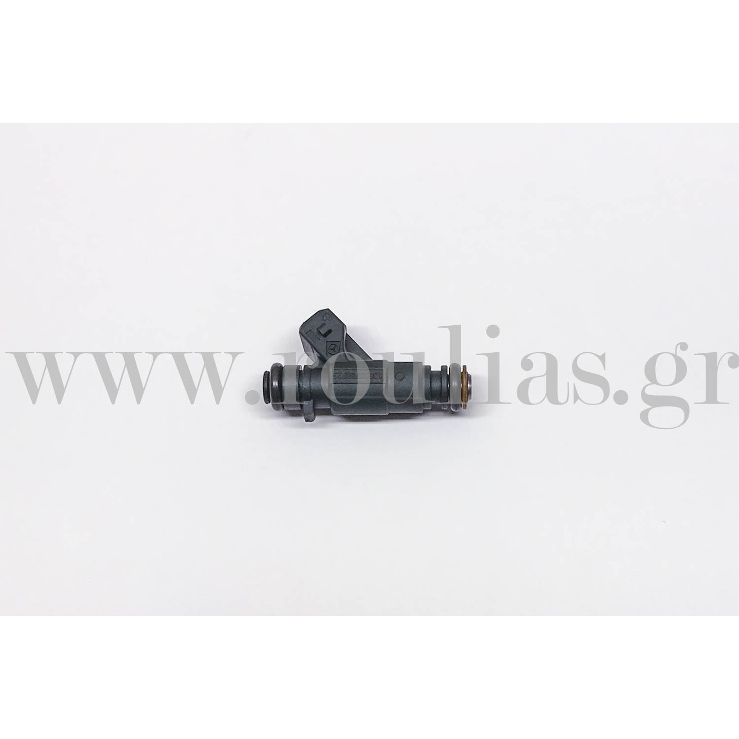 0280155753 μπεκ mercedes W168 a140,a160w - Image 4