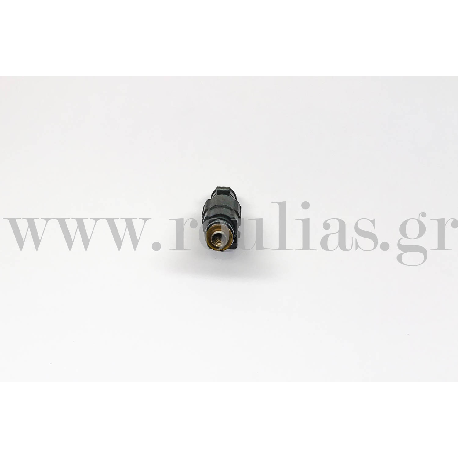 0280155753 μπεκ mercedes W168 a140,a160w - Image 2