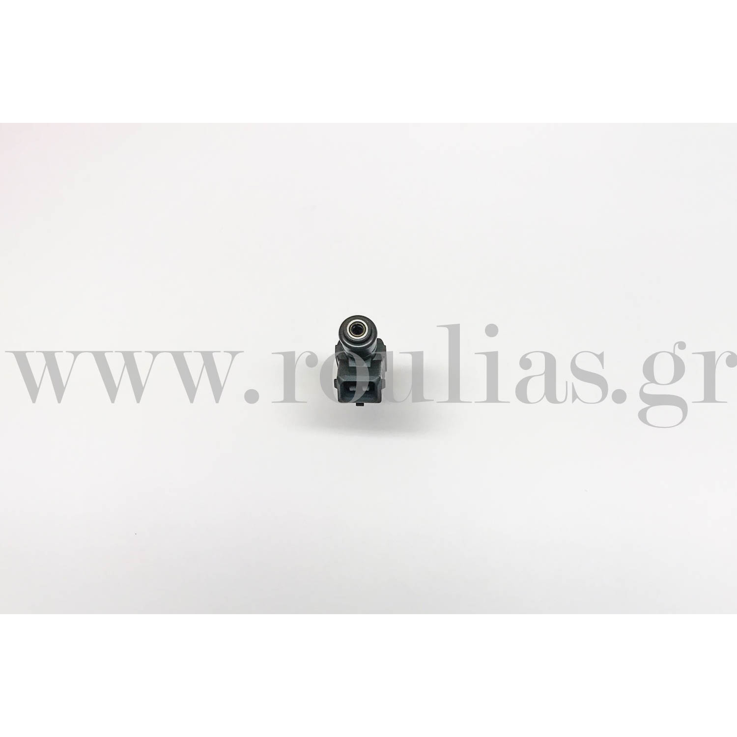 0280155753 μπεκ mercedes W168 a140,a160w