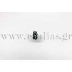 000 078 87 23  μπεκ mercedes W168 a140,a160w