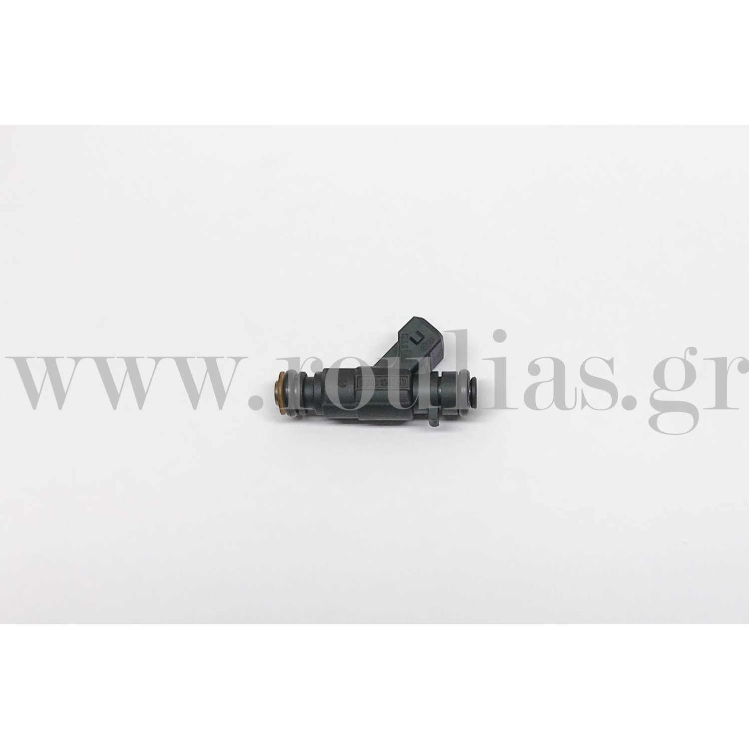 0280155753 μπεκ mercedes W168 a140,a160w - Image 3