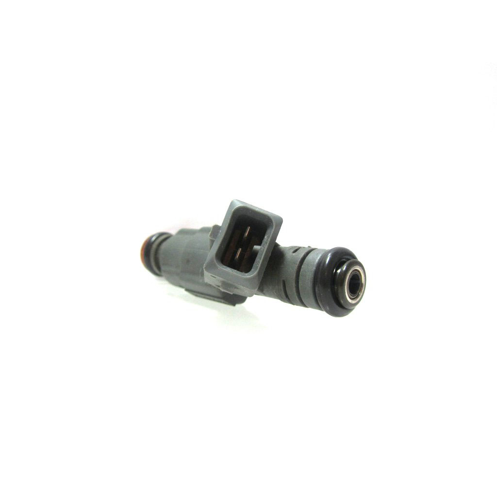 ΜΠΕΚ BMW M62 540,740,X5,Z8/4,8/V8 ,αντίσταση 14,5 OHM - Image 2