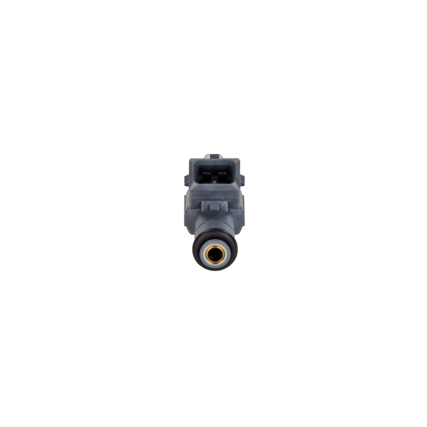 0280155825 Audi A4 Passat 1.8T ΜΠΕΚ ΒΕΝΖΙΝΗΣ - Image 2
