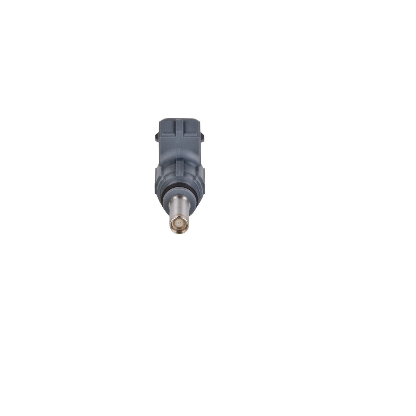 0280155825 Audi A4 Passat 1.8T ΜΠΕΚ ΒΕΝΖΙΝΗΣ - Image 3