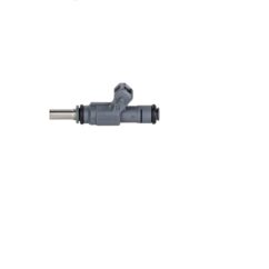 0280155826 Audi A4  Passat 1.8T   ΜΠΕΚ  ΒΕΝΖΙΝΗΣ