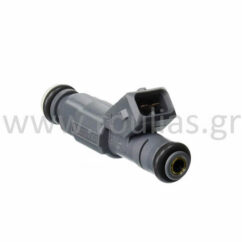 ­EV 6 C Volvo 740  2,0 2,3 2,3 Turbo  Μπεκ Bosch Jeep Cherokee,Jeep Wrangler,Dodge, Pontiac ,Chevrolet