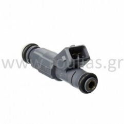 12561462  Μπεκ  Jeep Cherokee,Jeep Wrangler,Dodge, Pontiac ,Chevrolet