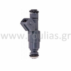 0280155752   Μπεκ Bosch Jeep Cherokee,Jeep Wrangler,Dodge, Pontiac ,Chevrolet