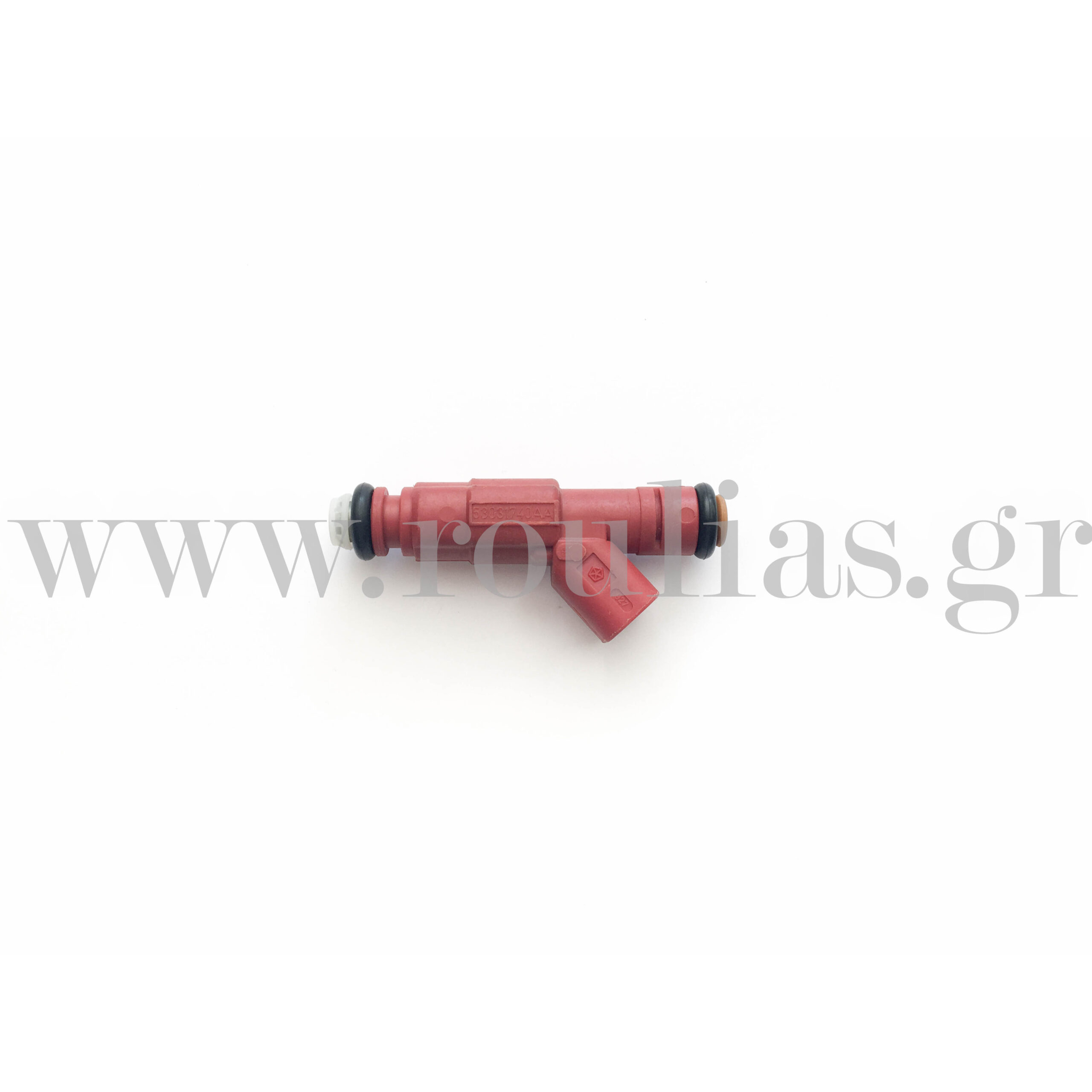 53031740aa μπεκ Dodge 5,9