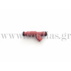 μπεκ Dodge 3,9  5,9