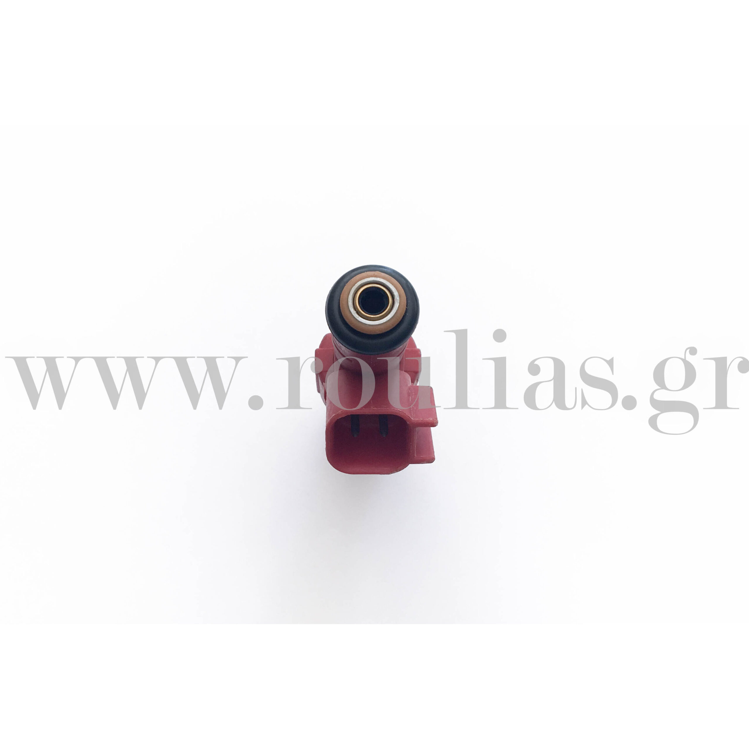 53031740aa μπεκ Dodge 5,9 - Image 2