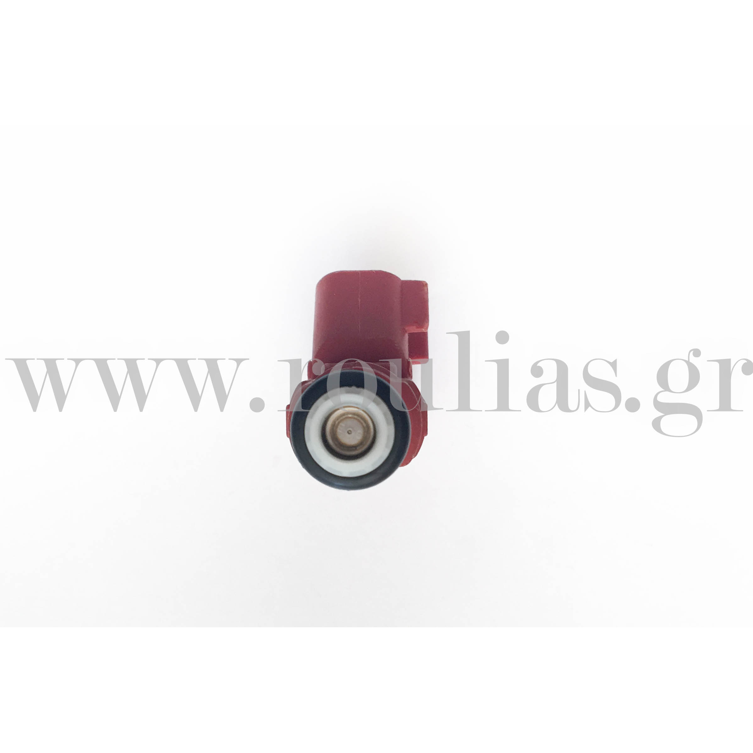 53031740aa μπεκ Dodge 5,9 - Image 3