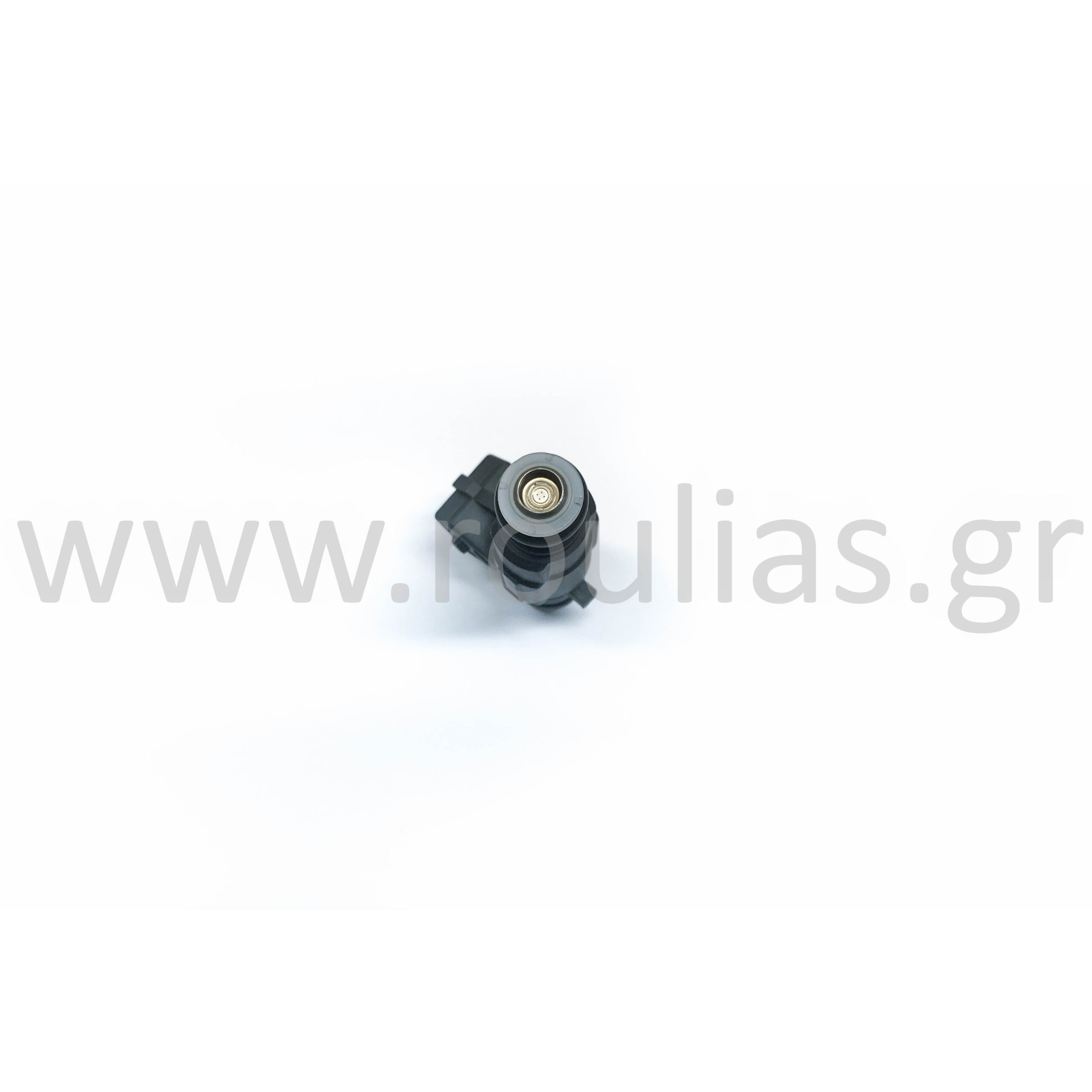 9157506 μπεκ opel corsa,agila,astra - Image 2