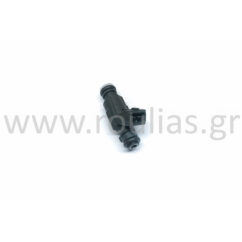 μπεκ opel corsa,agila,astra