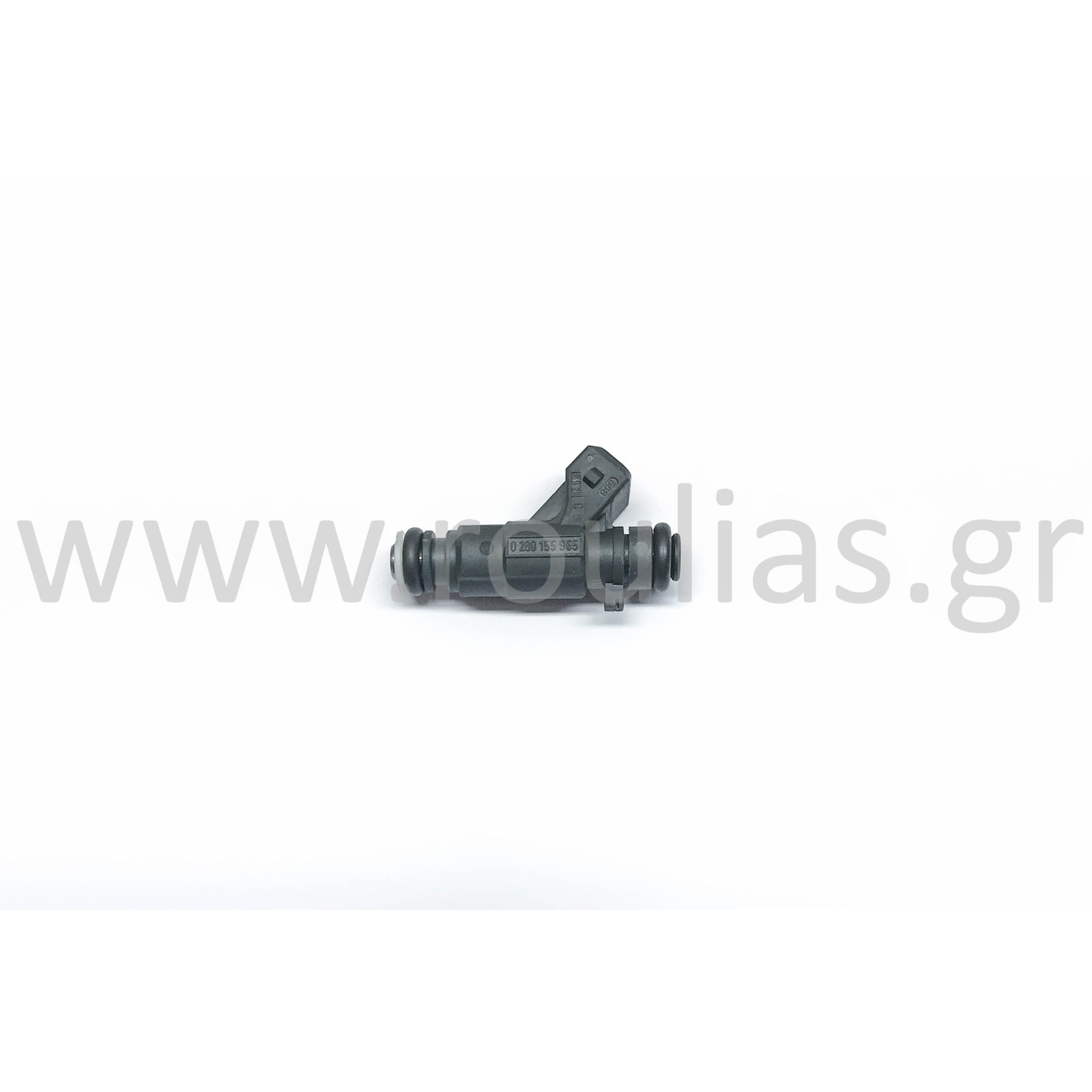 9157506 μπεκ opel corsa,agila,astra - Image 3