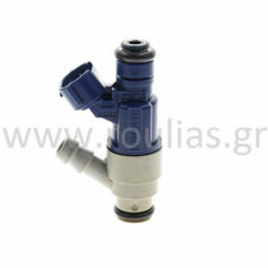 Μπεκ Bosch Seat Skoda VW Bus 2.0L 1998