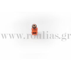 0 280-156 017   0280156017   ΜΠΕΚ  MERCEDES