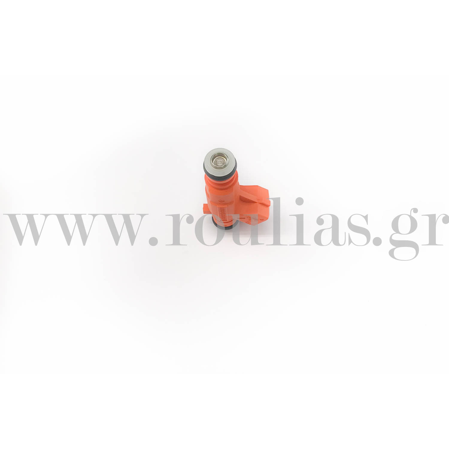 4471 80 μπεκ citroen peugeot - Image 2