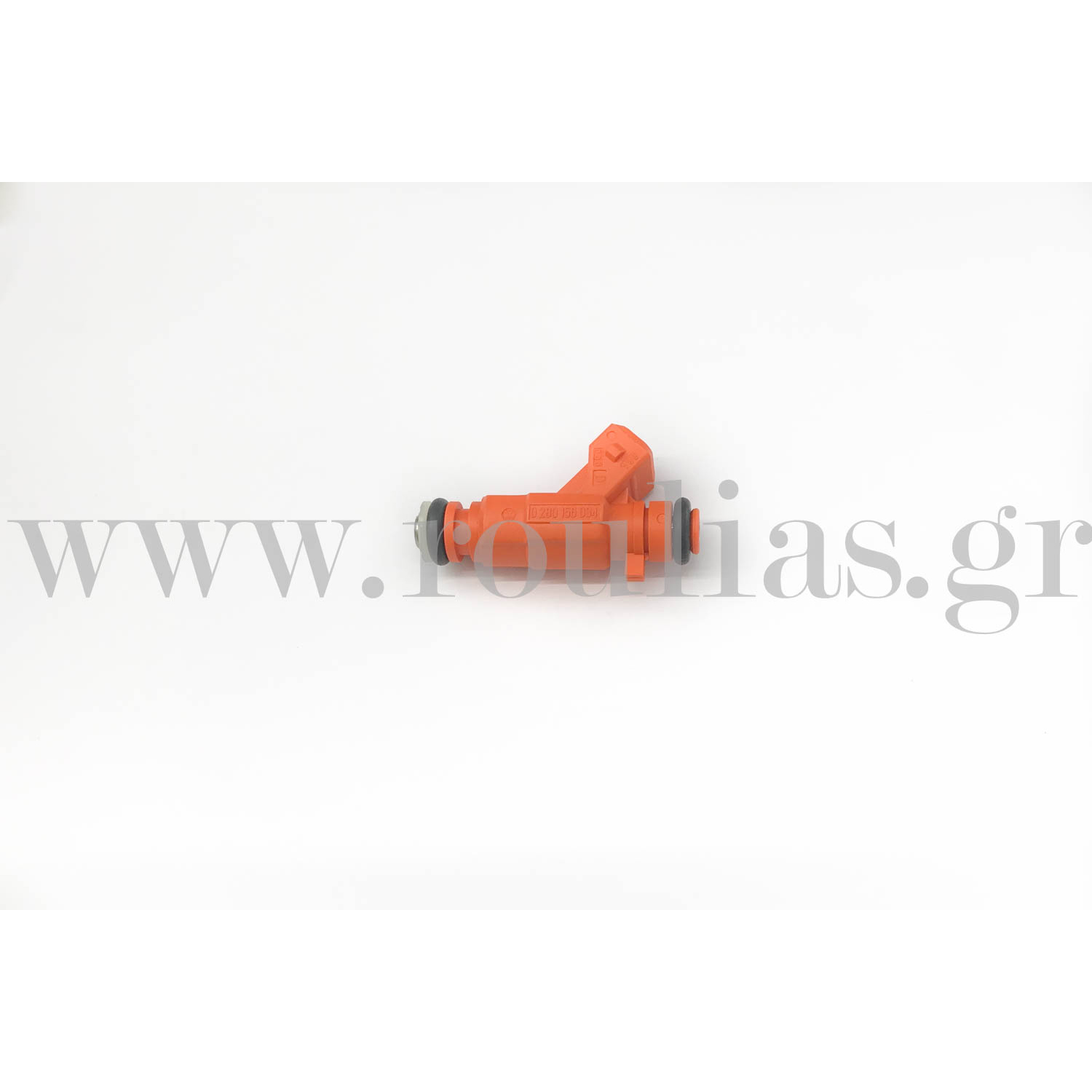 96382203 μπεκ citroen peugeot - Image 3