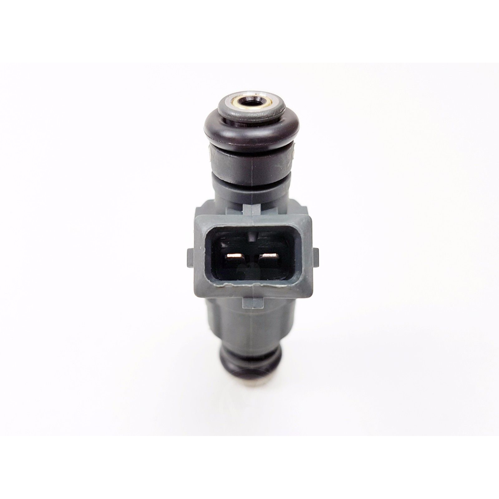 06A906031BC μπεκ a3 s3 quatro - Image 2