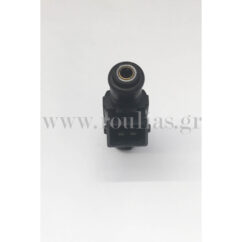 0 280 156 304  μπεκ  mercedes,bmw bosch