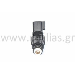 12567905  μπεκ Mercruiser V8
