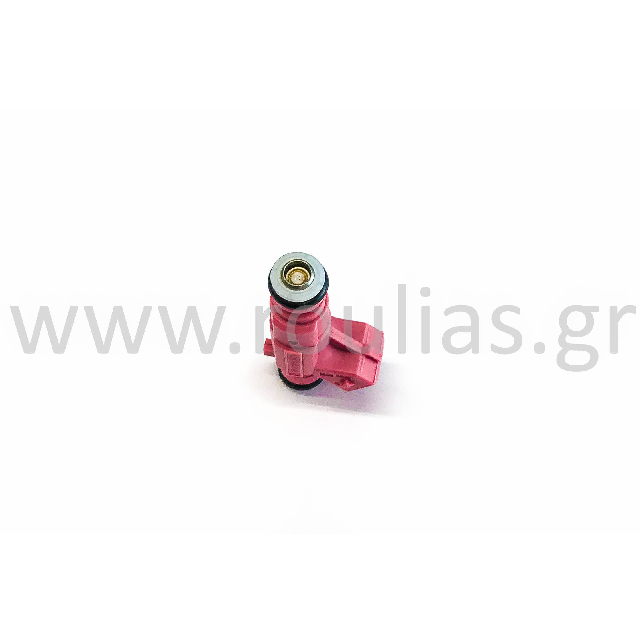 46757284 μπεκ fiat bosch - Image 3
