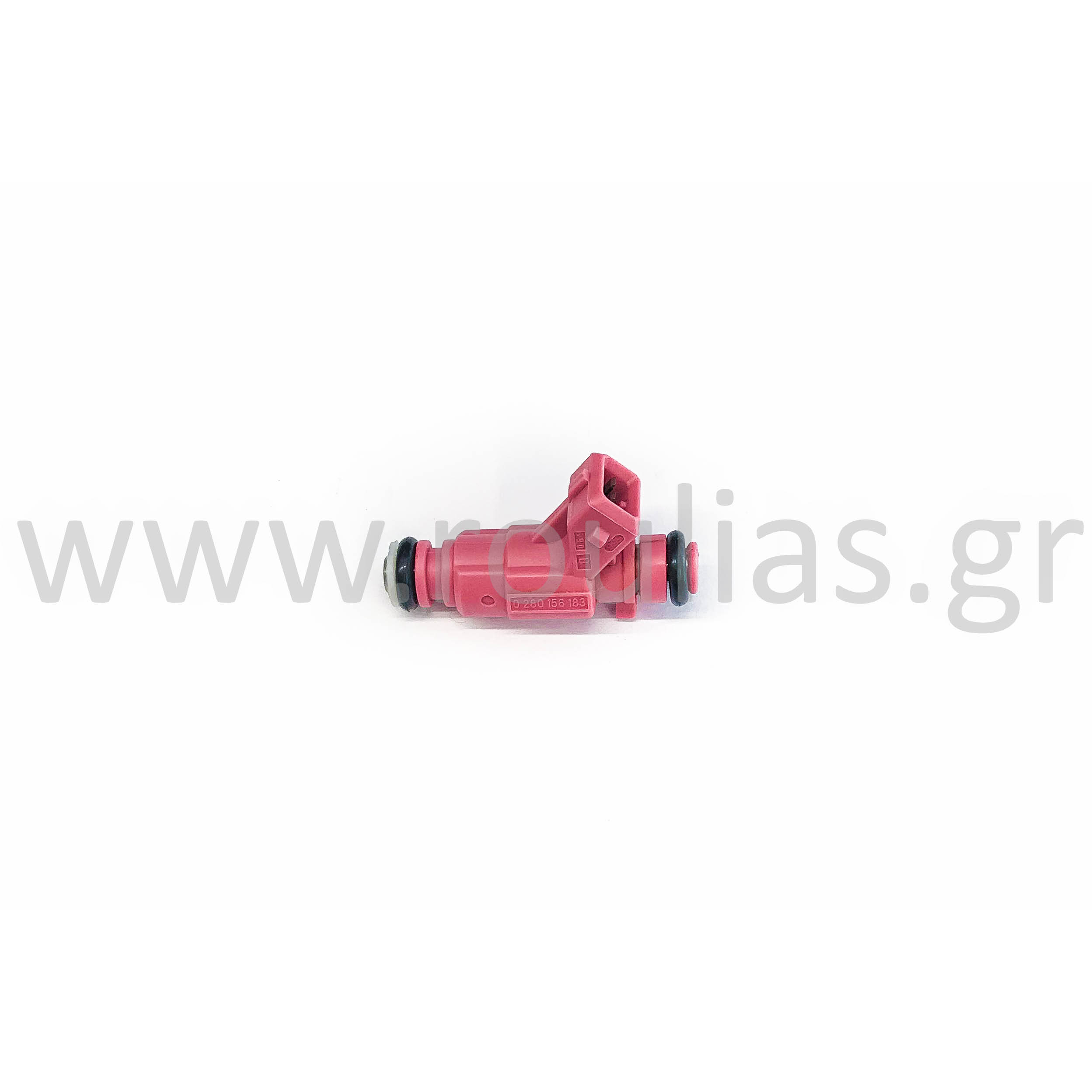 77363806 μπεκ fiat bosch - Image 2