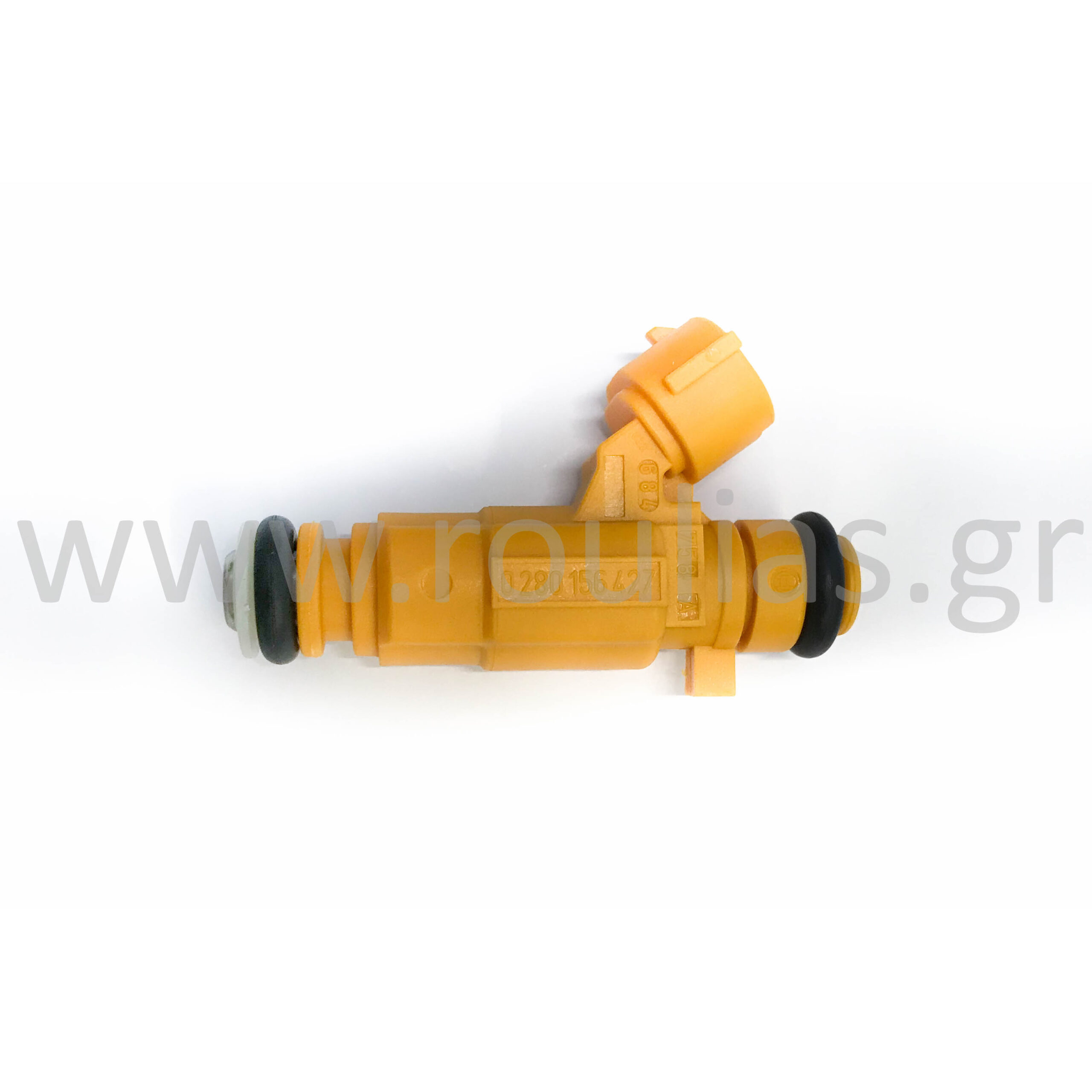 0280156427 μπεκ fiat peugeot citroen - Image 2