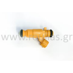 0280156427 μπεκ fiat  peugeot citroen