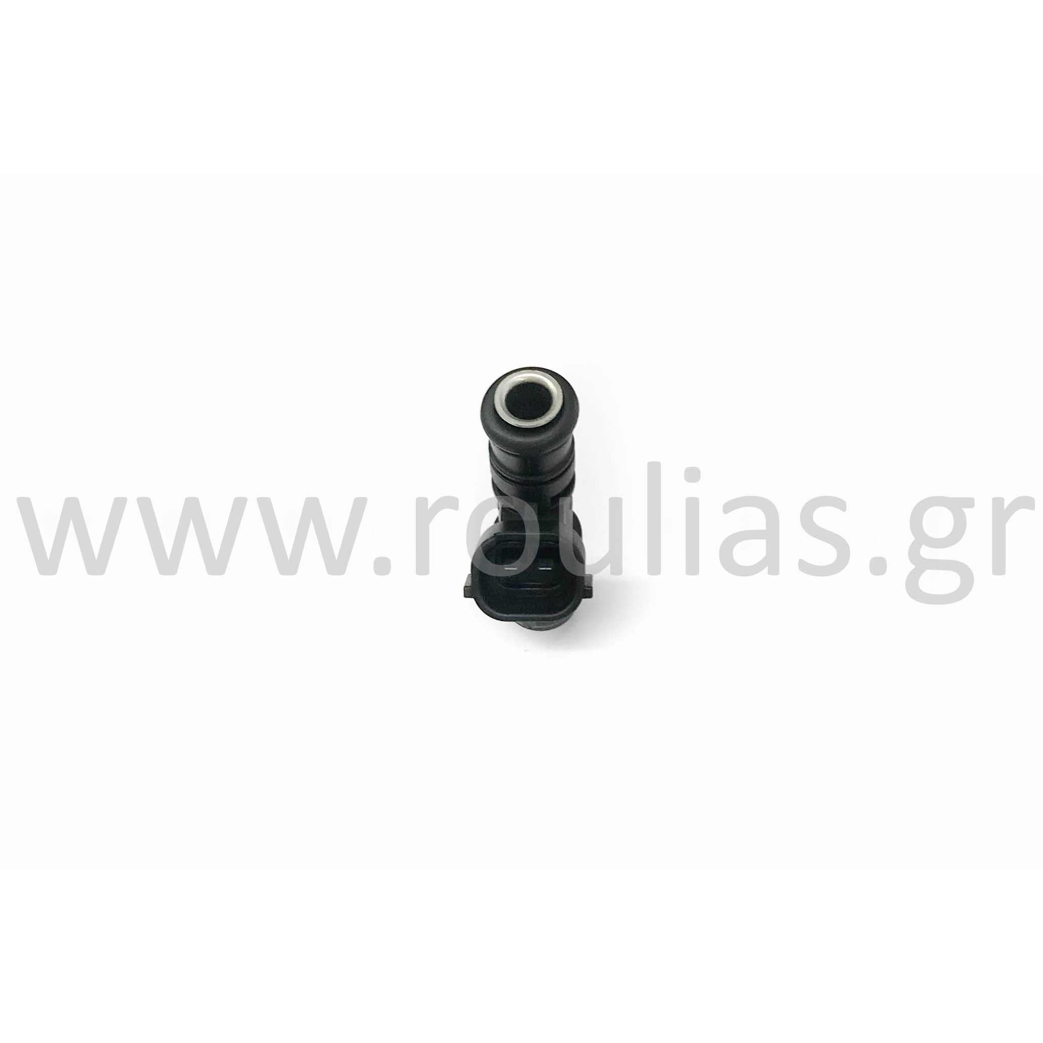 Μπεκ nissan micra 1,0,1,2,1,4 16v bosch - Image 3
