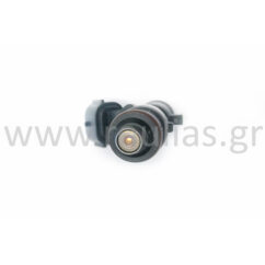 Μπεκ nissan micra 1,0,1,2,1,4  16v bosch