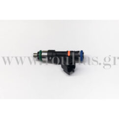 ΜΠΕΚ 630cc Bosch