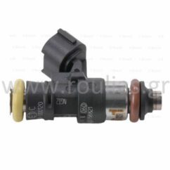 2200 cc Μπεκ βενζίνης/κοντα  0280158821