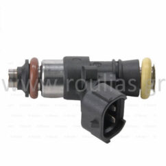 0280158821	2200cc αγωνιστικά  μπεκ bosch 210lb
