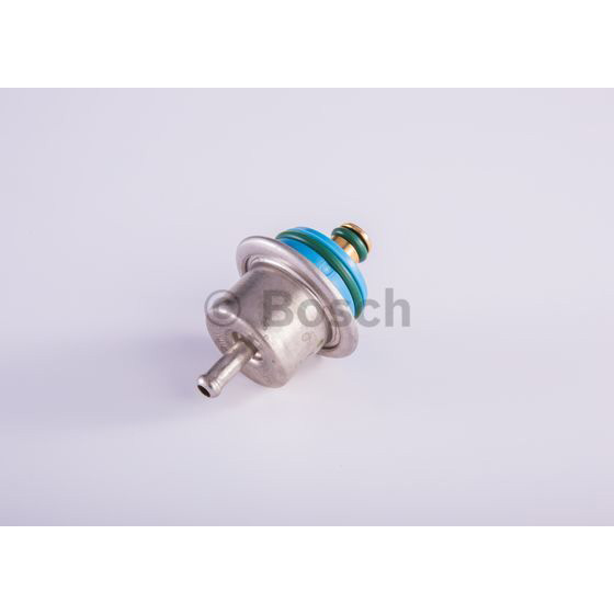 1000404 FORD ΡΥΘΜΙΣΤΗΣ ΠΙΕΣΗΣ BOSCH
