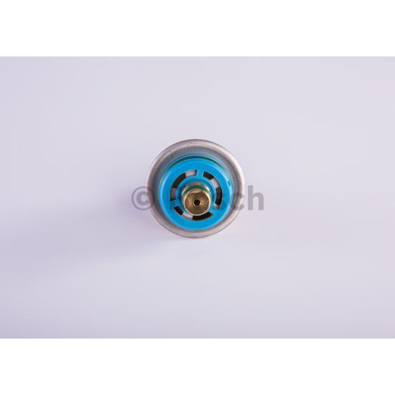 1000404 FORD ΡΥΘΜΙΣΤΗΣ ΠΙΕΣΗΣ BOSCH - Image 2