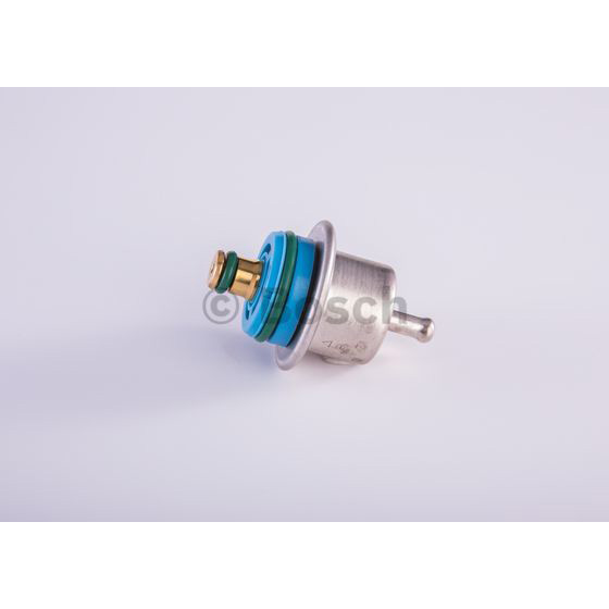 1000404 FORD ΡΥΘΜΙΣΤΗΣ ΠΙΕΣΗΣ BOSCH - Image 3