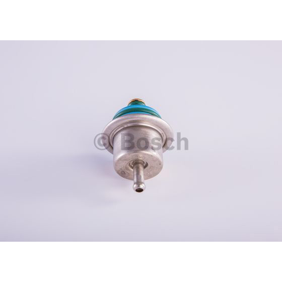 1000404 FORD ΡΥΘΜΙΣΤΗΣ ΠΙΕΣΗΣ BOSCH - Image 4