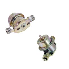 0280161021  Porsche 911 928 Alpine A610 ΝΤΑΜΠΕΡ ΡΥΘΜΙΣΤΗΣ ΠΙΕΣΗΣ