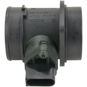 06A906461C 1,8T AUDI VW SEAT SKODA ΑΙΣΘ.ΑΕΡΑ